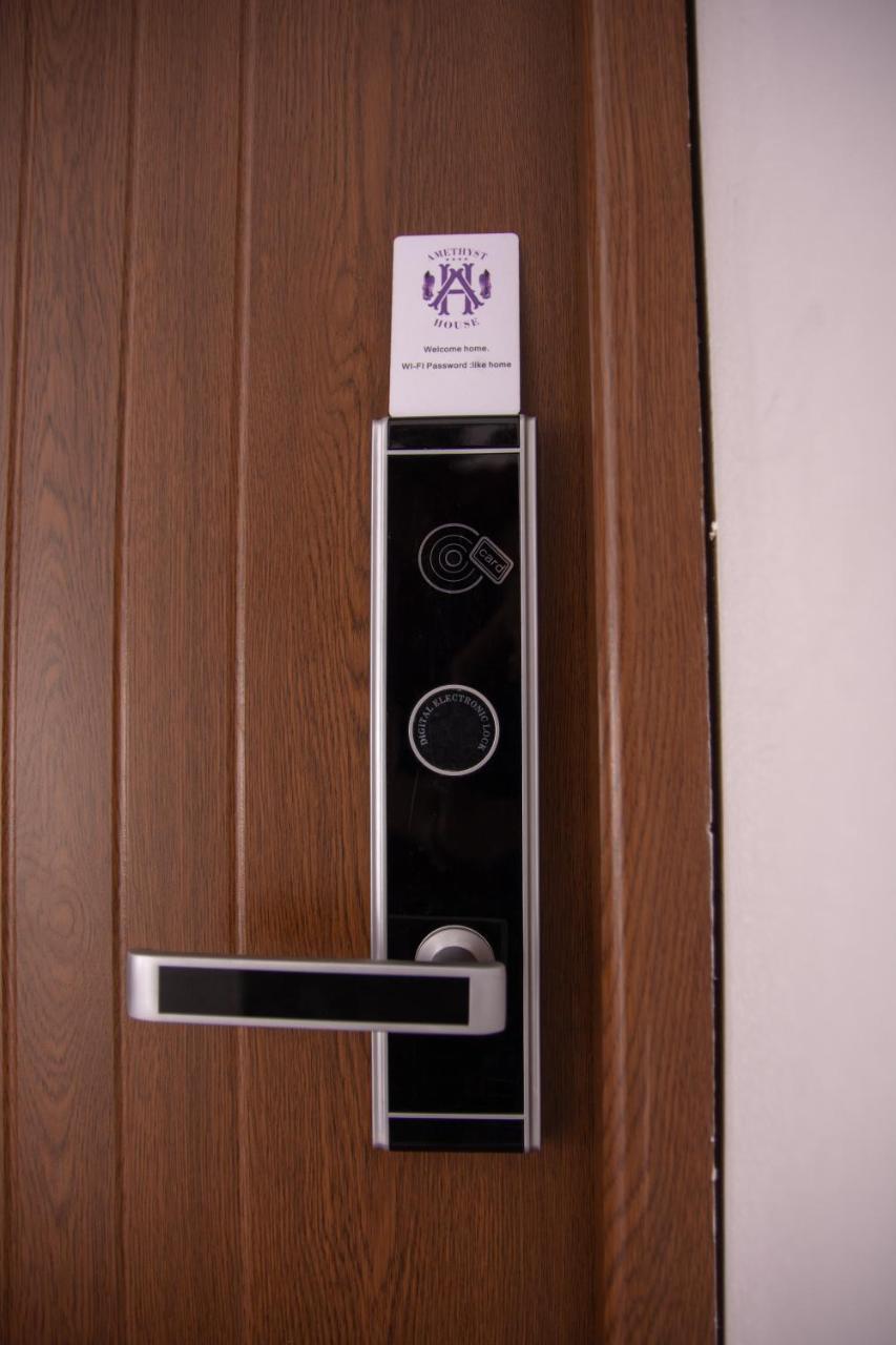 Iris Boutique Therme & Bucharest Otopeni Airport Eksteriør bilde